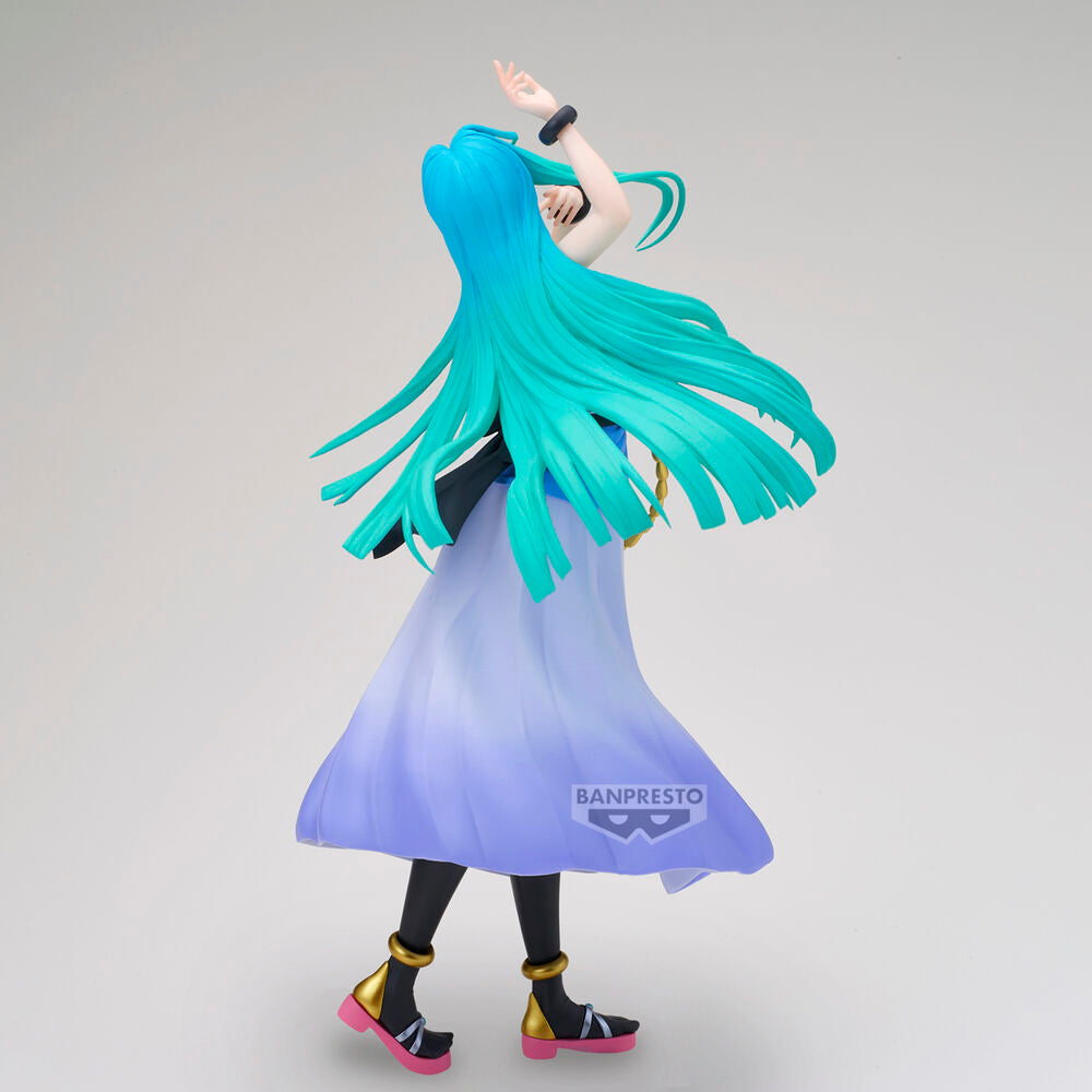 Yura Figure That Time I Got Reincarnated as a Slime 23cm