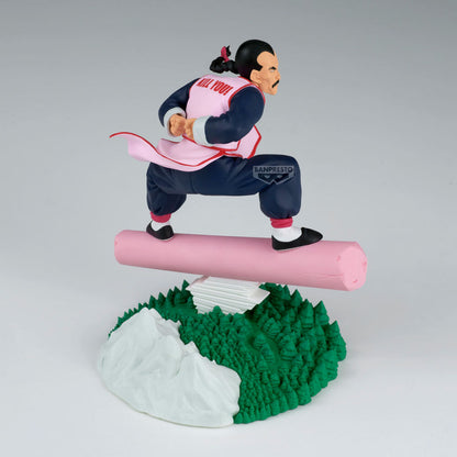 Taopaipai History Box Dragon Ball Figur 13cm