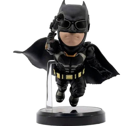 Figura do Batman da DC Comics 8 cm sortida.