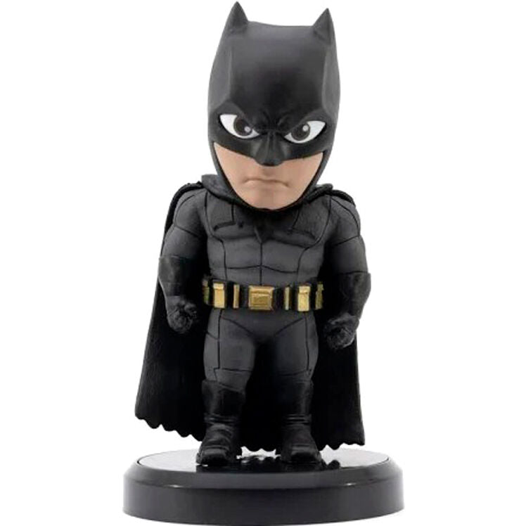 Figura do Batman da DC Comics 8 cm sortida.