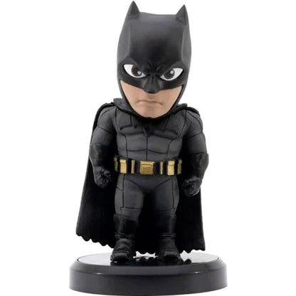 Figura do Batman da DC Comics 8 cm sortida.