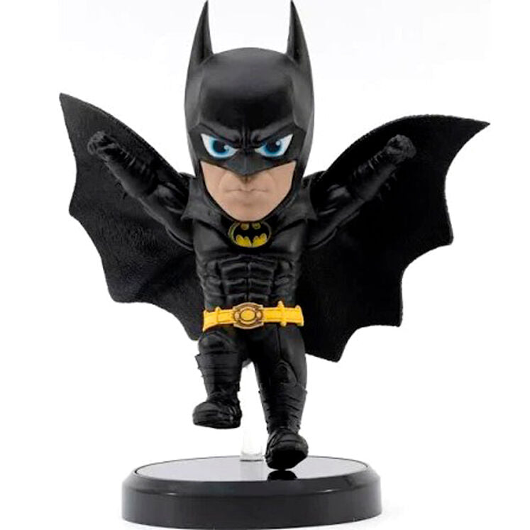 Figura do Batman da DC Comics 8 cm sortida.