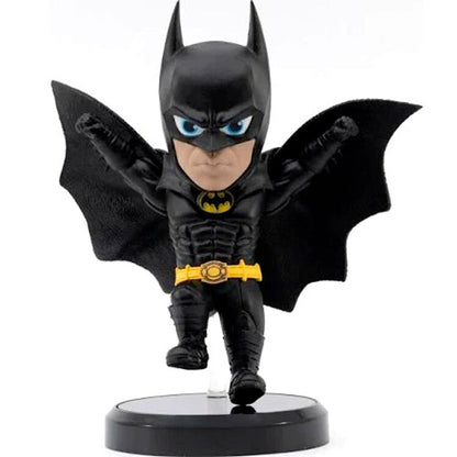Figura do Batman da DC Comics 8 cm sortida.