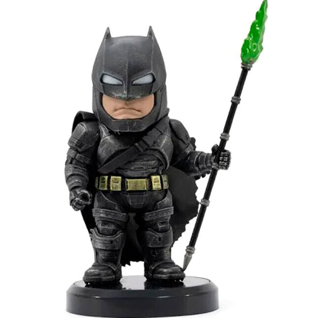 Figura do Batman da DC Comics 8 cm sortida.