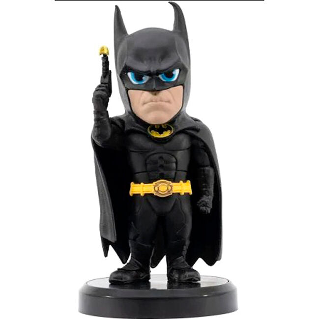 Figura do Batman da DC Comics 8 cm sortida.