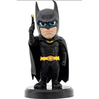 Figura do Batman da DC Comics 8 cm sortida.