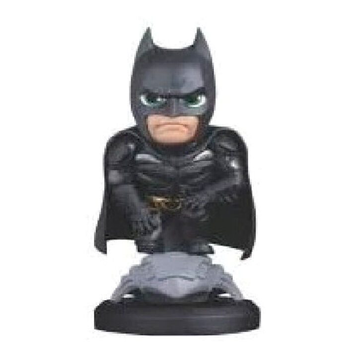 Figura do Batman da DC Comics 8 cm sortida.