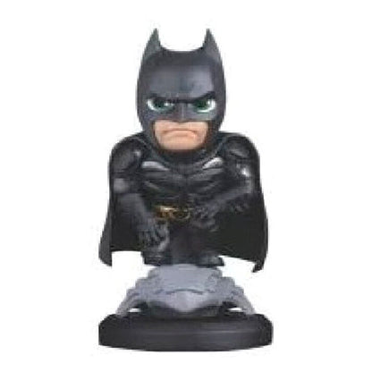Figura do Batman da DC Comics 8 cm sortida.
