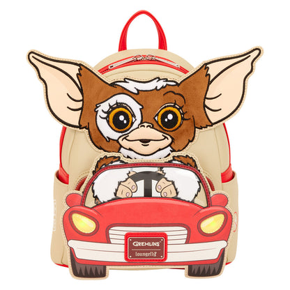 gizmo gremlins loungefly backpack 26cm