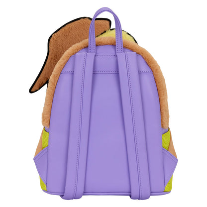 Lola Bunny Looney Tunes Loungefly Rucksack 26 cm
