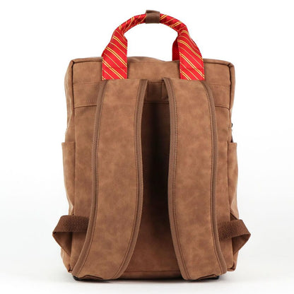 Sac à dos décontracté Gryffondor Harry Potter 35 cm