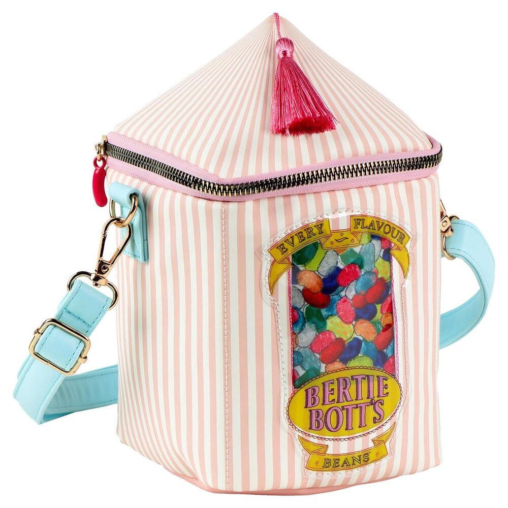 honeydukes harry potter bag