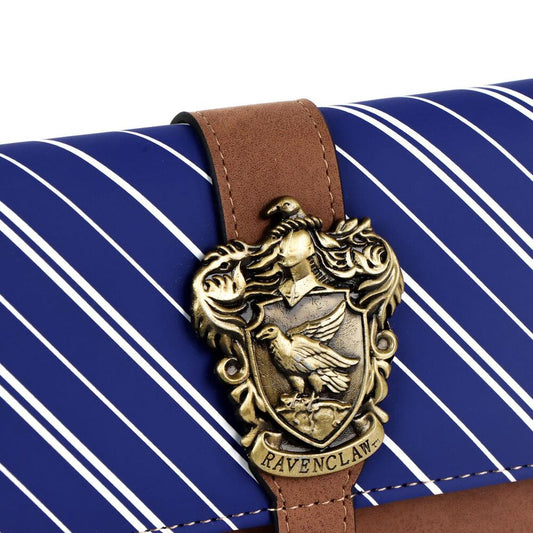 Portfel Ravenclaw Harry Potter