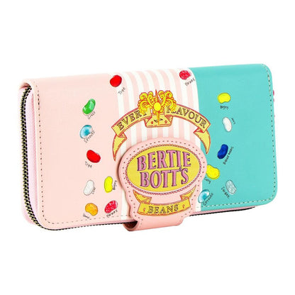 honeydukes harry potter wallet
