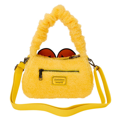 Bolso Loungefly de Odie Garfield