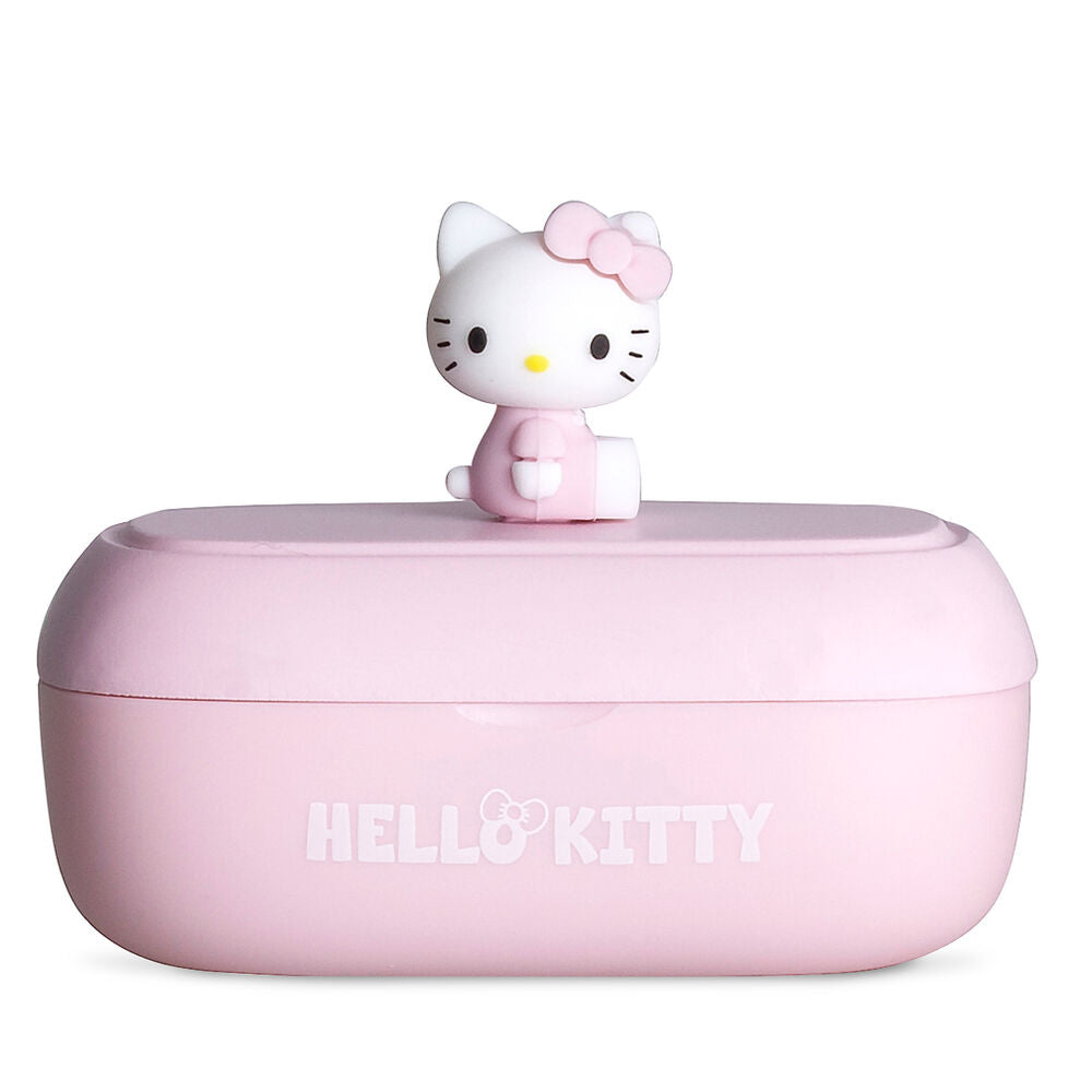 Hello Kitty TWS kabellose Kopfhörer