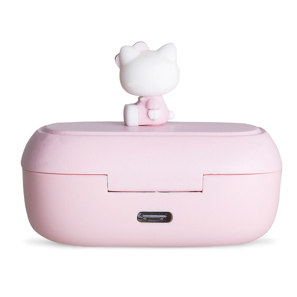 Hello Kitty TWS kabellose Kopfhörer