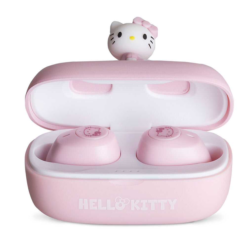 Hello Kitty TWS kabellose Kopfhörer