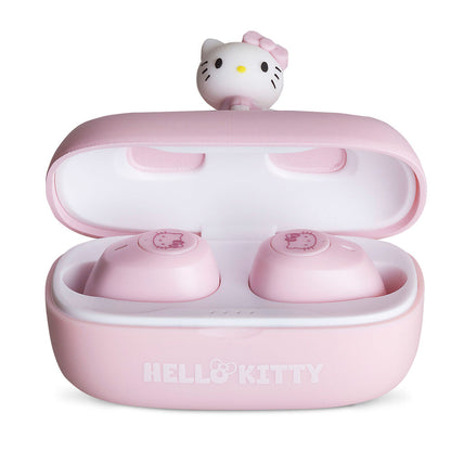 Hello Kitty TWS kabellose Kopfhörer