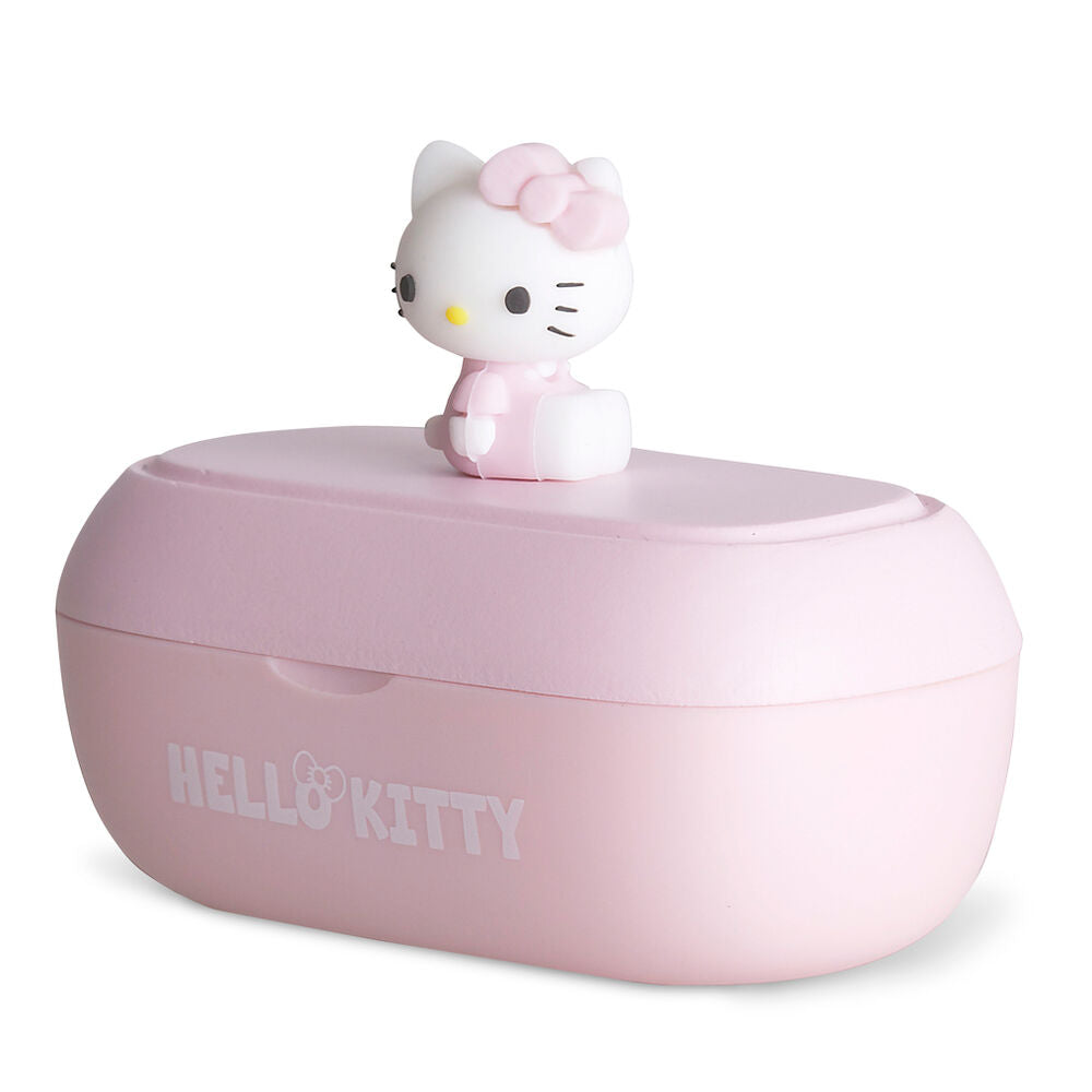Hello Kitty TWS kabellose Kopfhörer