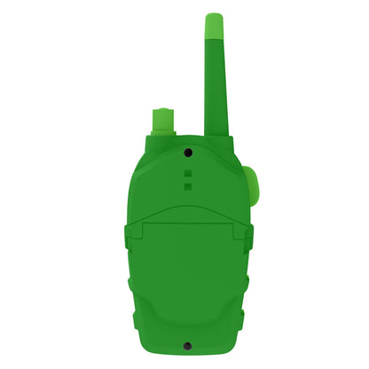 Minecraft Walkie Talkie Set