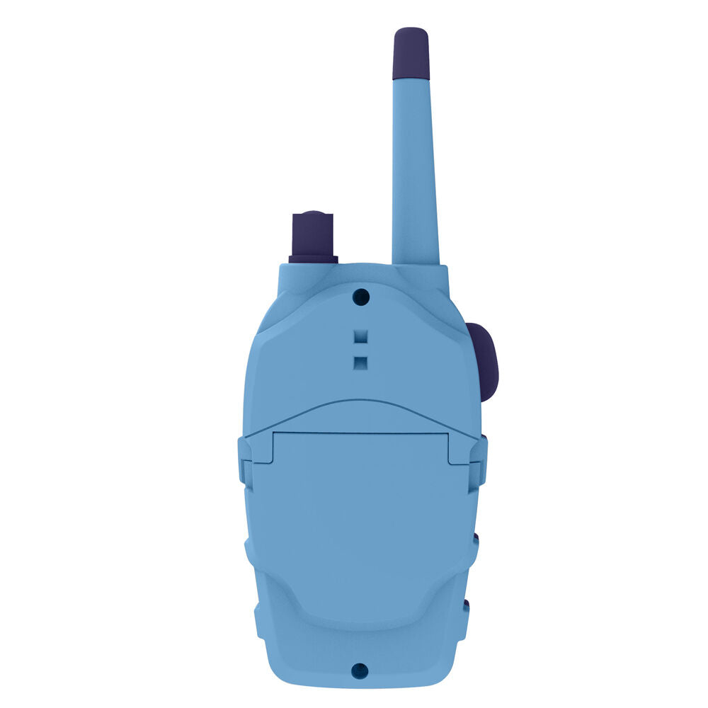 Bluey Walkie Talkie Set