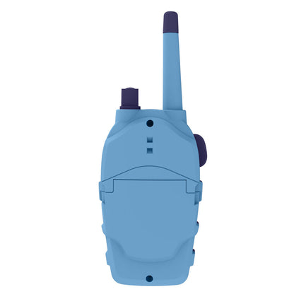 Bluey Walkie Talkie Set