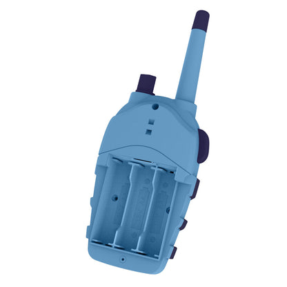 Bluey Walkie Talkie Set