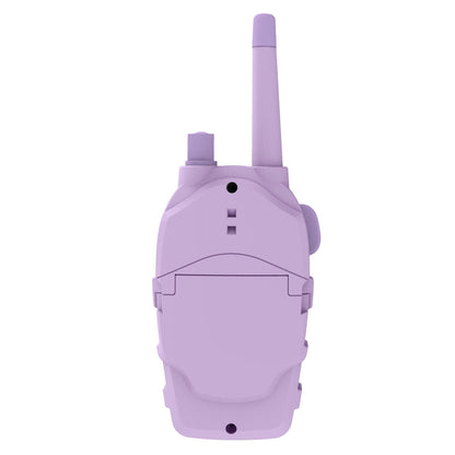 Kuromi Hello Kitty Walkie Talkie Set