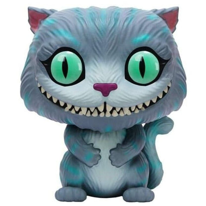 Disney POP Figure Alice in Wonderland Cheshire Cat