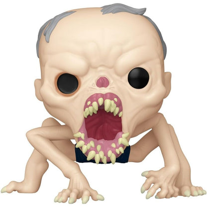 pop it figure welcome to derry skeleton man
