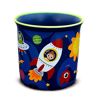 Tazza Space Cadet da 320 ml
