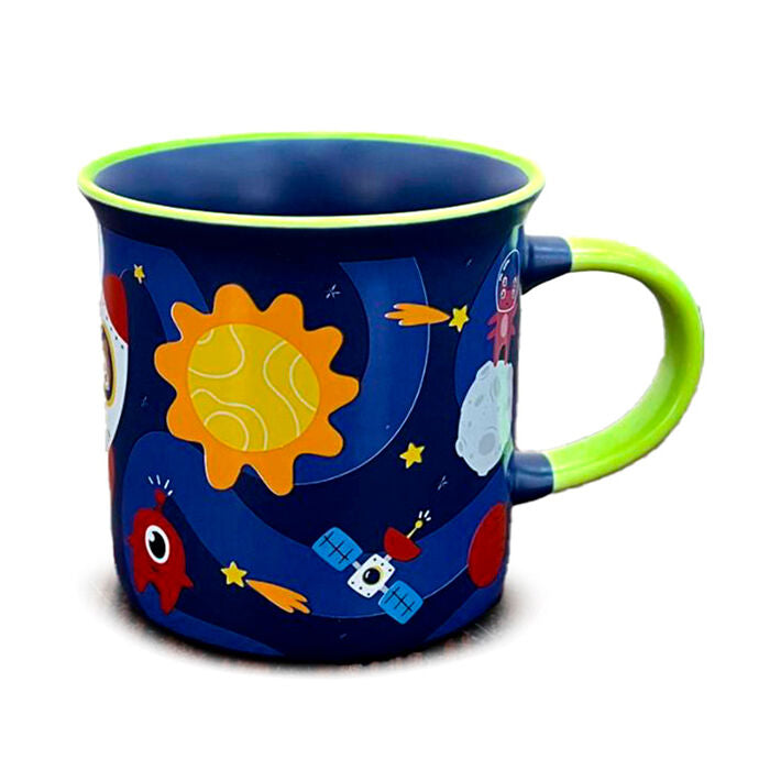 Tazza Space Cadet da 320 ml