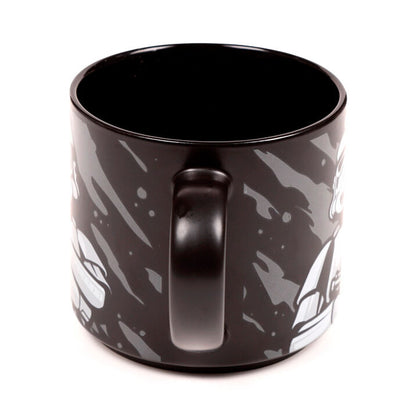 Mug Stormtrooper Soldat Impérial Star Wars 330 ml