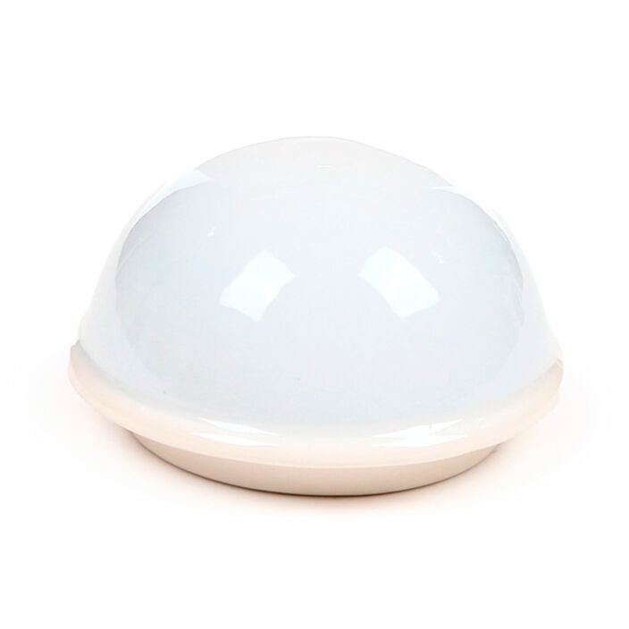Tazza da bubble tea Foodiemals Boba con coperchio da 300 ml