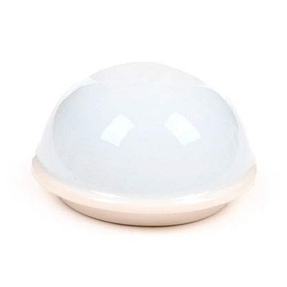 Tazza da bubble tea Foodiemals Boba con coperchio da 300 ml