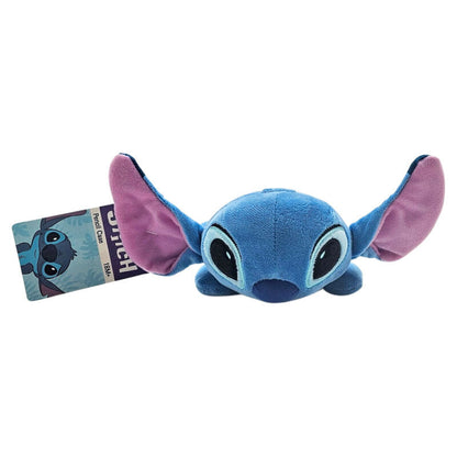 Stitch Disney Plush Pencil Case (Assorted)