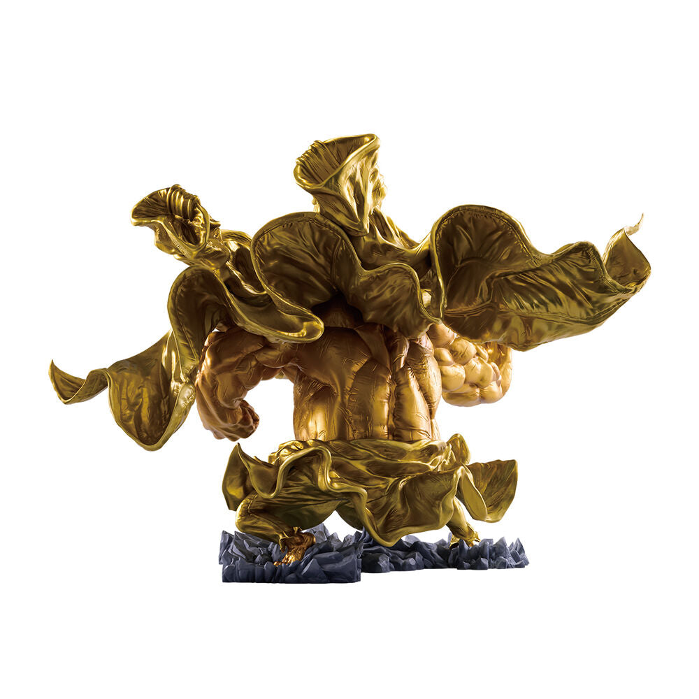 Figur Ichibansho Sengoku One Piece 27cm