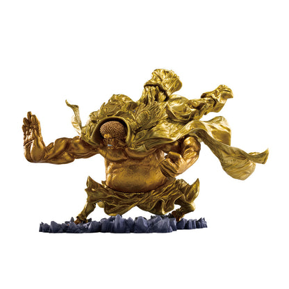 Figur Ichibansho Sengoku One Piece 27cm