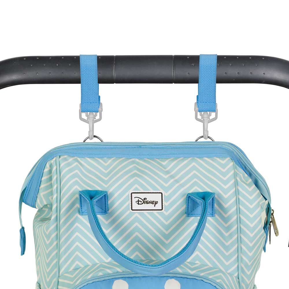 Lovely Lilo and Stitch Disney Maternity Backpack 40cm
