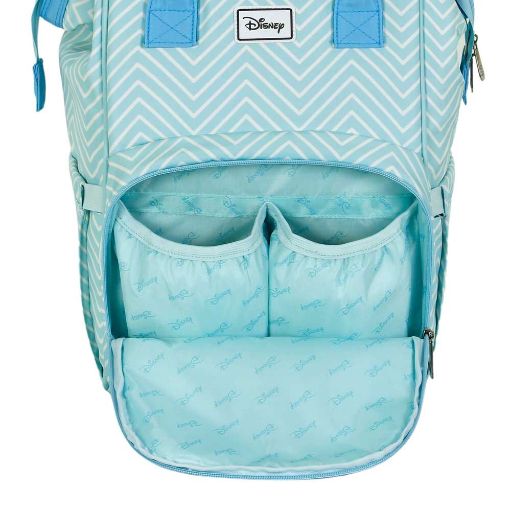 Lovely Lilo and Stitch Disney Maternity Backpack 40cm