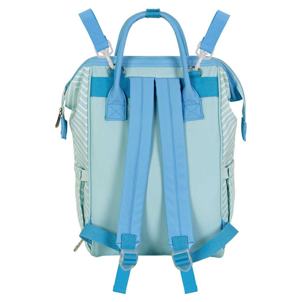 Lovely Lilo and Stitch Disney Maternity Backpack 40cm