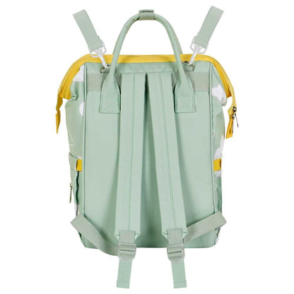 Clouds Piolin Tweety Maternity Backpack 40cm