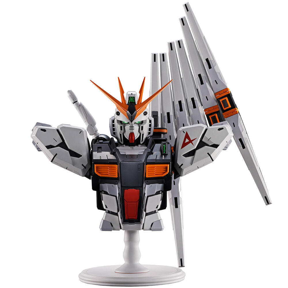 figure ichibansho v gundam universal century saga mobile suit gundam 18cm