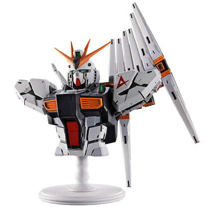 Figur Ichibansho V Gundam Universal Century Saga Mobile Suit Gundam 18cm