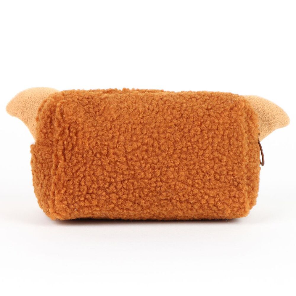 Gremlins travel toiletry bag