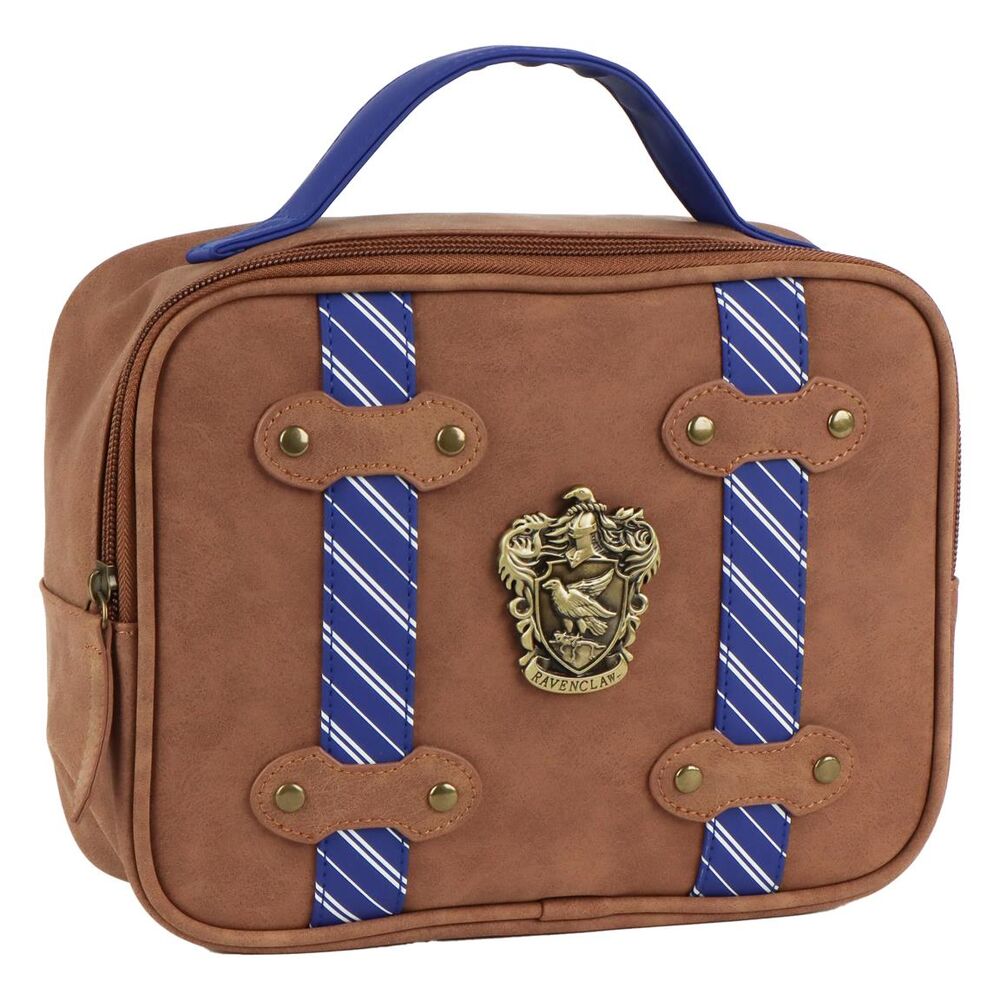Kosmetyczka podróżna Ravenclaw Harry Potter