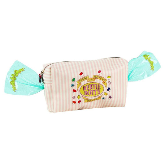 honeydukes harry potter travel toiletry bag
