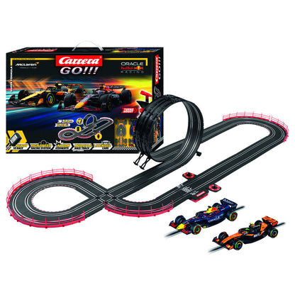 super formula racing circuit go   
