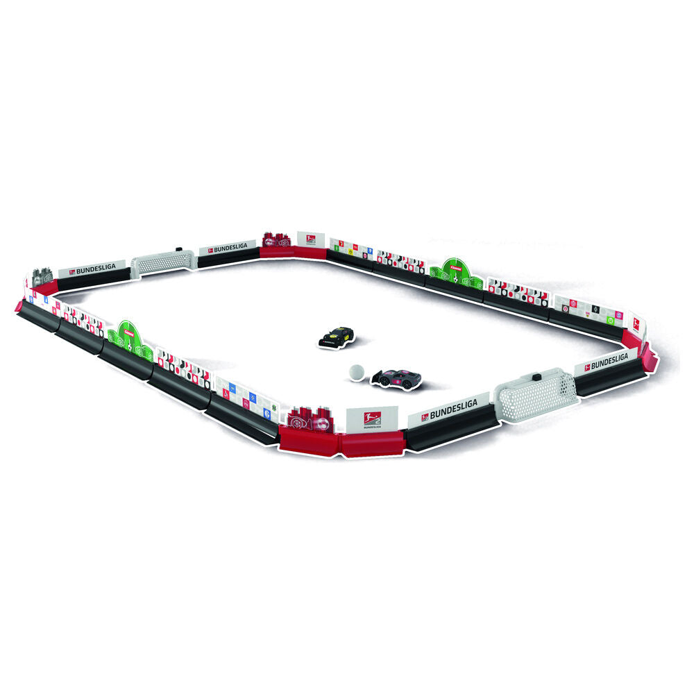 Bundesliga Radio Control Football Set